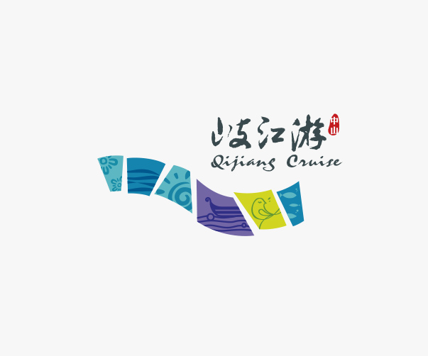 酸菜魚片包裝設計