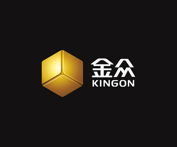 品牌建設(shè)和品牌設(shè)計(jì)八個(gè)步驟