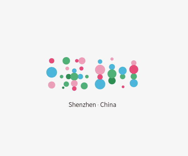 文字logo設(shè)計(jì)的定義解讀和成為趨勢(shì)的優(yōu)勢(shì)