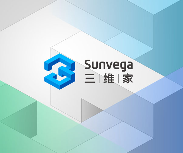 小型vi設(shè)計公司的優(yōu)劣勢分析
