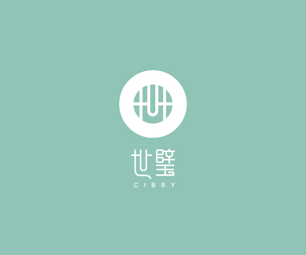 珠海vi設計公司與靚麗日化品牌重塑：精準與創(chuàng)新的視覺傳達