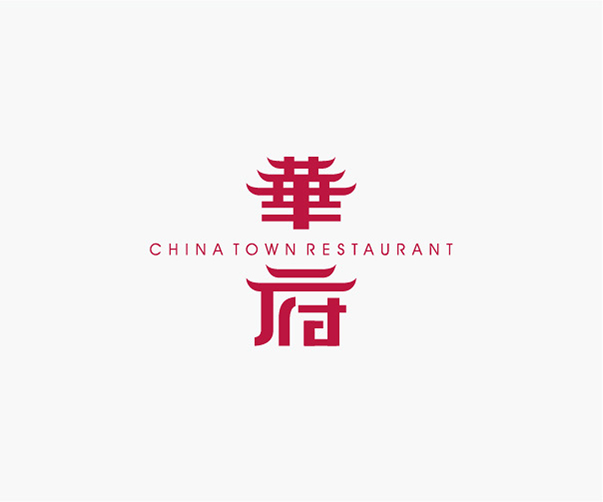 Verio品牌形象設計：一場與自然的親密對話