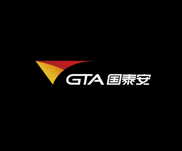 化工企業(yè)VI設計：打造可持續(xù)與創(chuàng)新的品牌形象