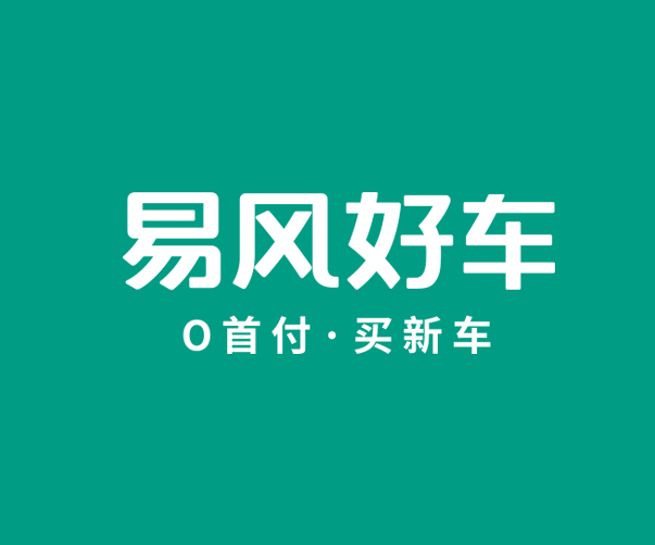 如何打破固有的思維形式，讓品牌設計更具創(chuàng)新